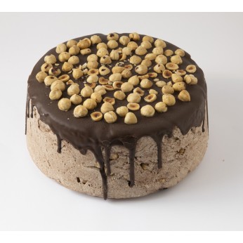 ΜΕΖΑΠ ΠΑΡΑΔ. ΧΑΛΒΑΣ ΘΕΣ/ΝΙΚΗΣ ΤΟΥΡΤΑ ΦΟΥΝΤΟΥΚΙ ΣΟΚΟΛΑΤΑ 2Χ4Kg