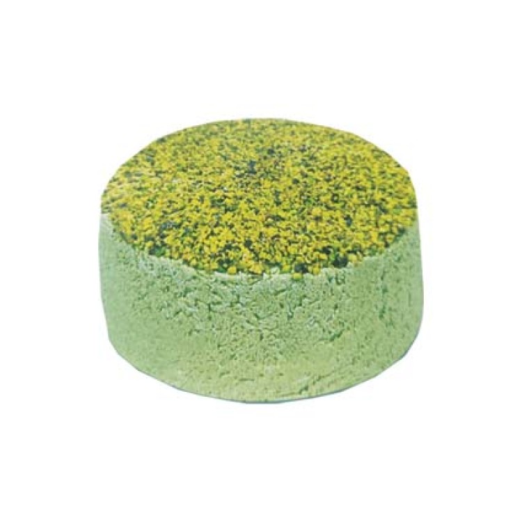 ΜΕΖΑΠ ΠΑΡΑΔ. ΧΑΛΒΑΣ ΘΕΣ/ΝΙΚΗΣ ΤΟΥΡΤΑ ΦΙΣΤΙΚΙ ΚΕΛΥΦΩΤΟ 2Χ4Kg