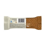 ΜΑΚΕΔΟΝΙΚΟΣ ΧΑΛΒΑΣ (ΜΠΑΡΑ) ESPRESSO 16Χ40GR