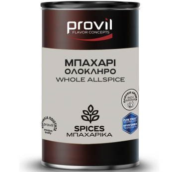 PROVIL ΜΠΑΧΑΡΙ ΟΛΟΚΛΗΡΟ 1KG