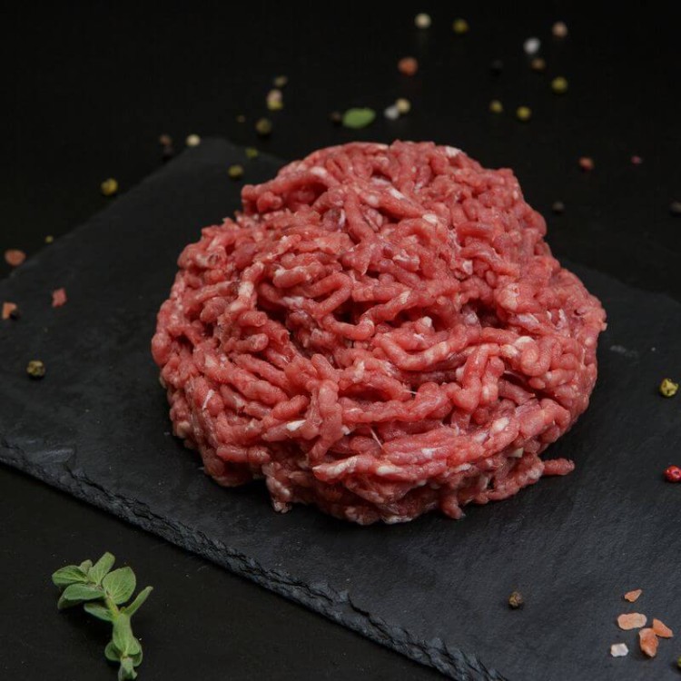 BELLE MEAT ΚΙΜΑΣ ΒΟΕΙΟΣ ΚΤΨ 5Χ2ΚΙΛ.