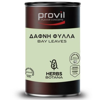 PROVIL ΔΑΦΝΗ 0,5KG