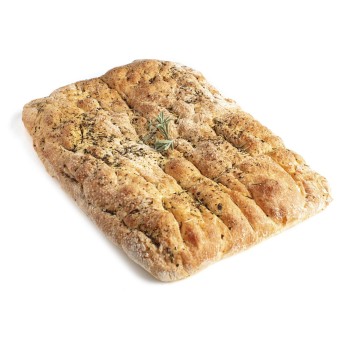 ΜΠΡΑΚΟΠΟΥΛΟΣ ΦΟΚΑΤΣΙΑ ΔΕΝΔΡΟΛΙΒΑΝΟ 6Χ850gr