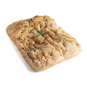 ΜΠΡΑΚΟΠΟΥΛΟΣ ΦΟΚΑΤΣΙΑ ΒΑΣΙΛΙΚΟΣ 6Χ850gr