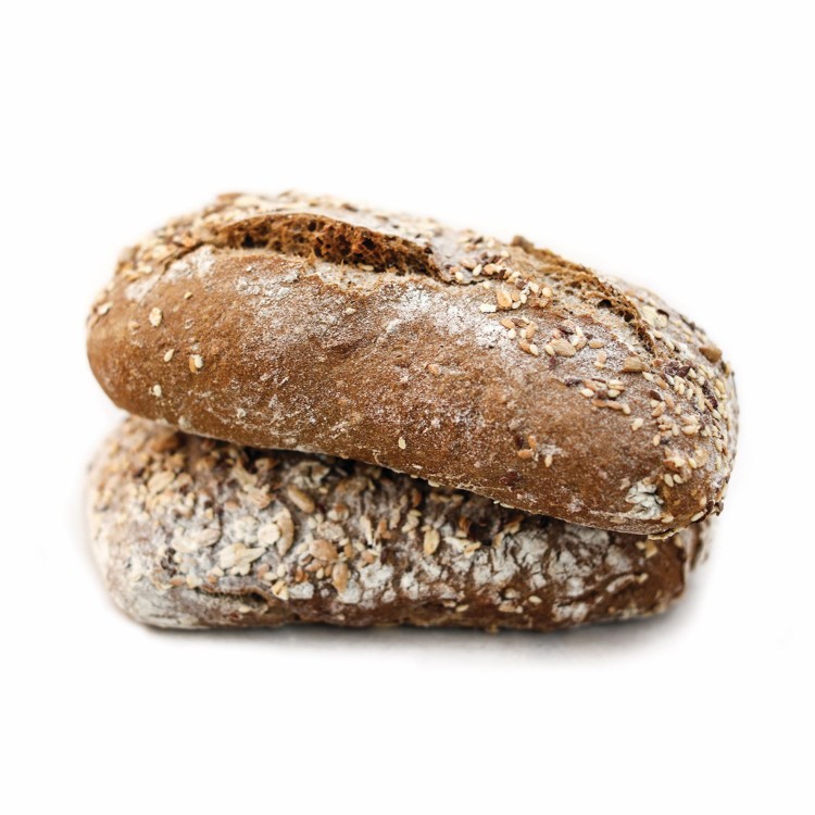 ΜΠΡΑΚΟΠΟΥΛΟΣ GIABATTA ΠΟΛΥΣΠΟΡΗ 50Χ160gr