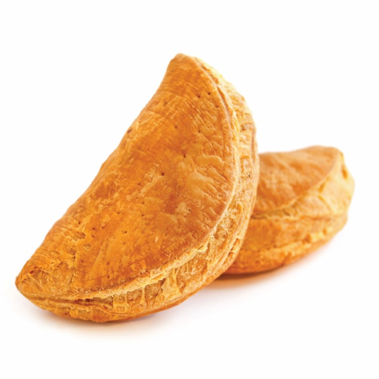 ΜΠΡΑΚΟΠΟΥΛΟΣ ΤΥΡΟΠΙΤΑ D 48Χ180gr