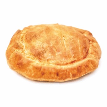 ΜΠΡΑΚΟΠΟΥΛΟΣ ΧΕΙΡΟΠΟΙΗΤΗ ΖΑΜΠΟΝΟΤΥΡΟΠΙΤΑ 36Χ250gr