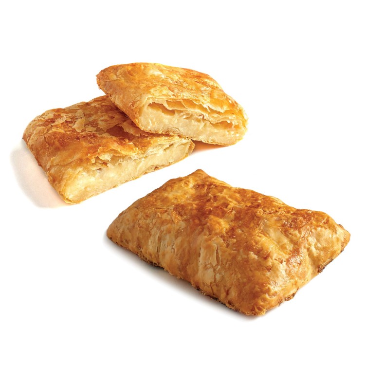 ΜΠΡΑΚΟΠΟΥΛΟΣ ΜΠΟΥΓΑΤΣΑ ΑΕΡΟΣ 20Χ600gr