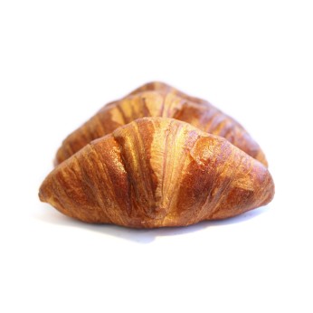 ΜΠΡΑΚΟΠΟΥΛΟΣ ΚΡΟΥΑΣΑΝ ΒΟΥΤΥΡΟΥ ΓΙΓΑΣ ΠΡΟΣΤΟΦ. 25Χ110gr