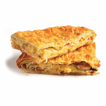 ΜΠΡΑΚΟΠΟΥΛΟΣ ΚΟΤΟΠΙΤΑ ΤΑΨΙ 6Χ1900gr