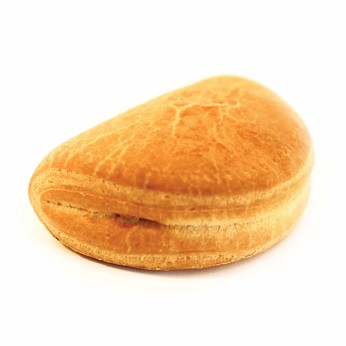 ΜΠΡΑΚΟΠΟΥΛΟΣ ΤΥΡΟΠΙΤΑ ΚΟΥΡΟΥ 55Χ170gr