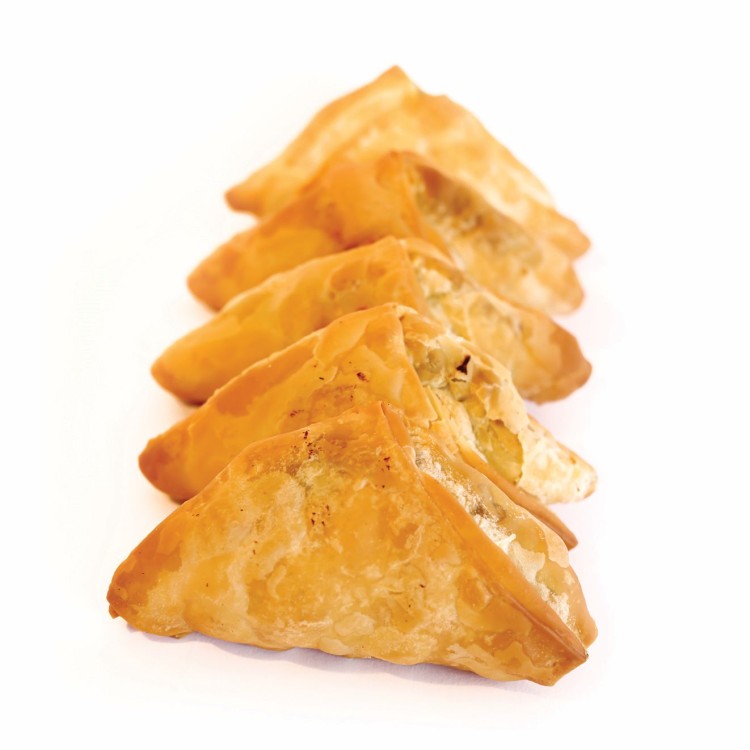 ΜΠΡΑΚΟΠΟΥΛΟΣ ΤΥΡΟΠΙΤΑΚΙ ΤΡΙΓΩΝΟ 8Χ50gr