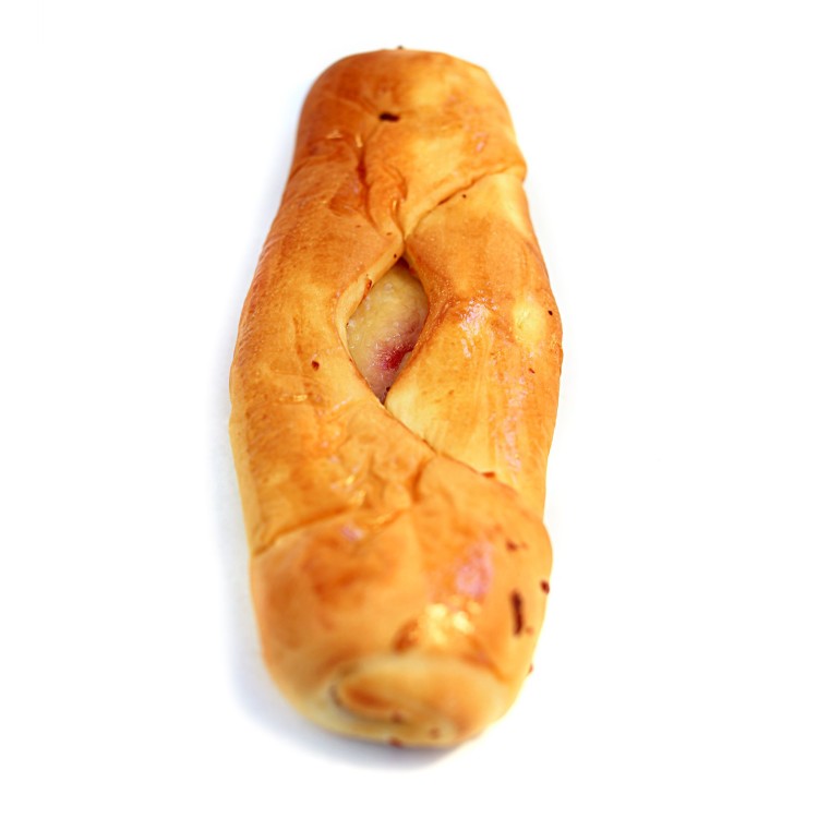 ΜΠΡΑΚΟΠΟΥΛΟΣ ΠΕΙΝΙΡΛΙ ΜΠΡΙΟΣ 25Χ240gr