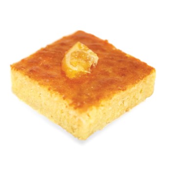 ΜΠΡΑΚΟΠΟΥΛΟΣ ΠΟΡΤΟΚΑΛΟΠΙΤΑ 3Χ2100gr