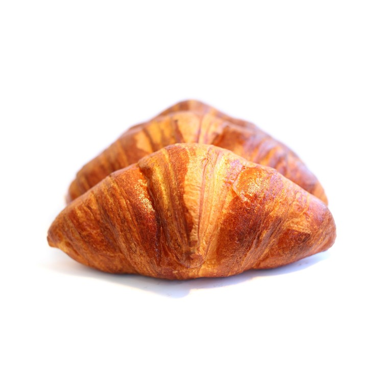 ΜΠΡΑΚΟΠΟΥΛΟΣ ΚΡΟΥΑΣΑΝ ΒΟΥΤΥΡΟΥ ΓΙΓΑΣ 80Χ110gr