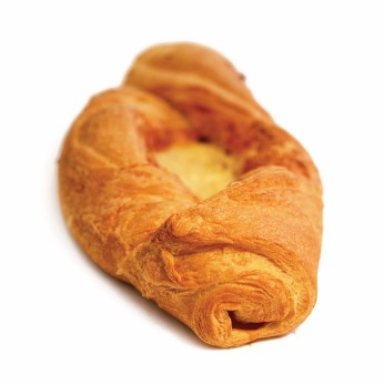 ΜΠΡΑΚΟΠΟΥΛΟΣ ΚΡΟΥΑΣΑΝ ΠΕΙΝΙΡΛΙ 40Χ210gr