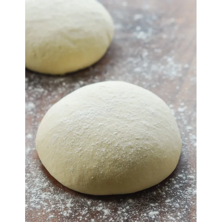 ΜΠΡΑΚΟΠΟΥΛΟΣ ΖΥΜΗ ΠΙΤΣΑΣ (ΜΠΑΛΑ) 40Χ280gr