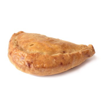 ΜΠΡΑΚΟΠΟΥΛΟΣ ΤΥΡΟΠΙΤΑ ΓΡΑΒΙΕΡΑΣ Χ gr