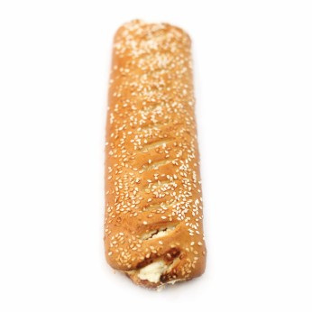 ΜΠΡΑΚΟΠΟΥΛΟΣ ΦΛΟΓΕΡΑ ΦΙΛΑΔΕΛΦΕΙΑ 50Χ200gr