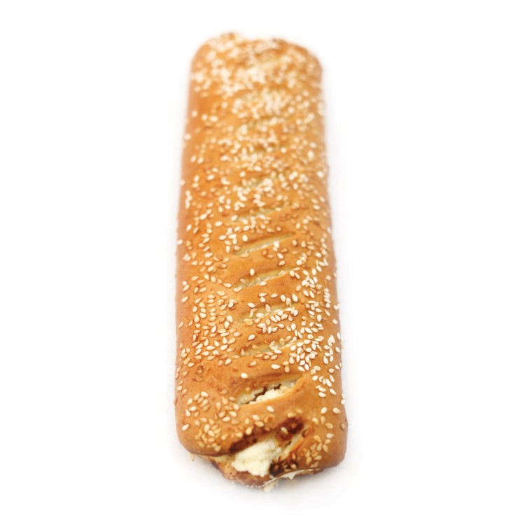 ΜΠΡΑΚΟΠΟΥΛΟΣ ΦΛΟΓΕΡΑ ΦΙΛΑΔΕΛΦΕΙΑ 50Χ200gr