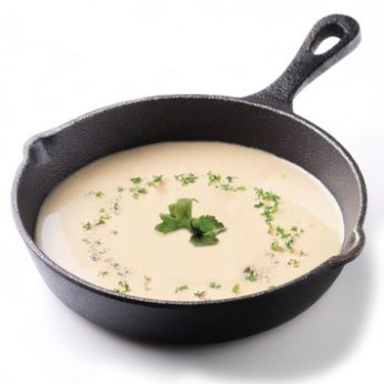 ΜΠΡΑΚΟΠΟΥΛΟΣ ΣΑΛΤΣΑ ΤΡΟΥΦΑΣ 2Χ2Kgr