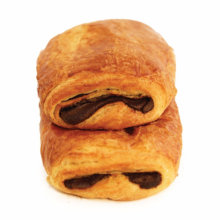 ΜΠΡΑΚΟΠΟΥΛΟΣ ΚΡΟΥΑΣΑΝ ΠΡΑΛΙΝΑ 80Χ170gr