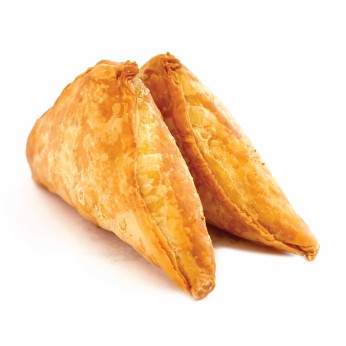 ΜΠΡΑΚΟΠΟΥΛΟΣ ΣΠΑΝΑΚΟΠΙΤΑΚΙ ΝΗΣΤΙΣΙΜΟ ΤΡΙΓΩΝΟ 8Χ45gr