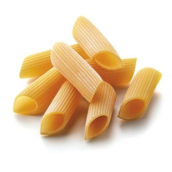 ΜΠΡΑΚΟΠΟΥΛΟΣ ΡΙΓΚΑΤΟΝΙ PASTA 3Χ1Kgr