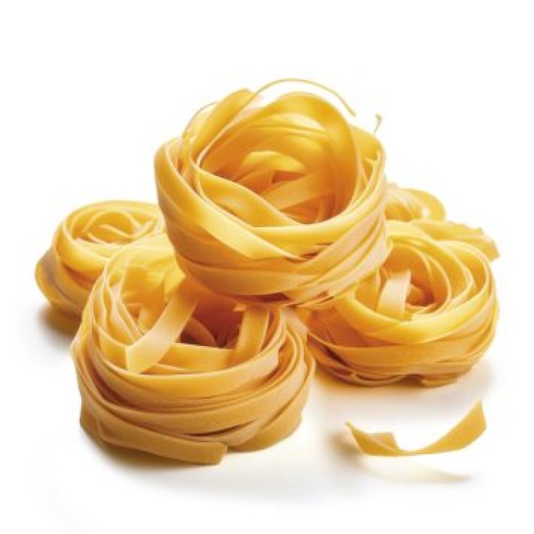 ΜΠΡΑΚΟΠΟΥΛΟΣ ΤΑΛΙΑΤΕΛΕΣ PASTA 3Χ1Kgr