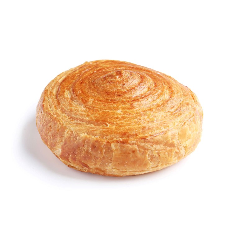 ΜΠΡΑΚΟΠΟΥΛΟΣ ROLLA ROLL ΠΡΟΣΤΟΦΑΡΙΣΜΕΝΟ 50Χ80gr