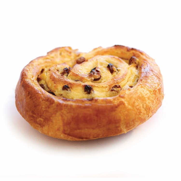 ΜΠΡΑΚΟΠΟΥΛΟΣ ΚΡΟΥΑΣΑΝ ΣΤΑΦΙΔΑ ΚΡΕΜΑ 70Χ160gr