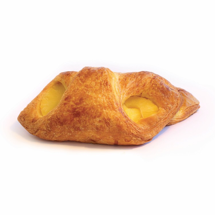 ΜΠΡΑΚΟΠΟΥΛΟΣ ΚΡΟΥΑΣΑΝ ΑΝΑΝΑ ΚΡΕΜΑ 40Χ150gr