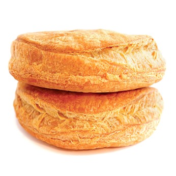 ΜΠΡΑΚΟΠΟΥΛΟΣ ΤΥΡΟΠΙΤΑ D ΓΙΓΑΣ 40Χ220gr