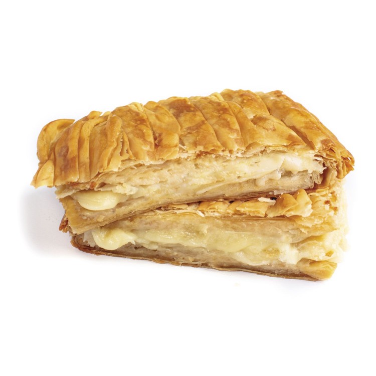 ΜΠΡΑΚΟΠΟΥΛΟΣ ΠΑΡΑΔ/ΚΗ ΓΡΑΒΙΕΡΑ ΤΑΨΙΟΥ 6Χ1900gr