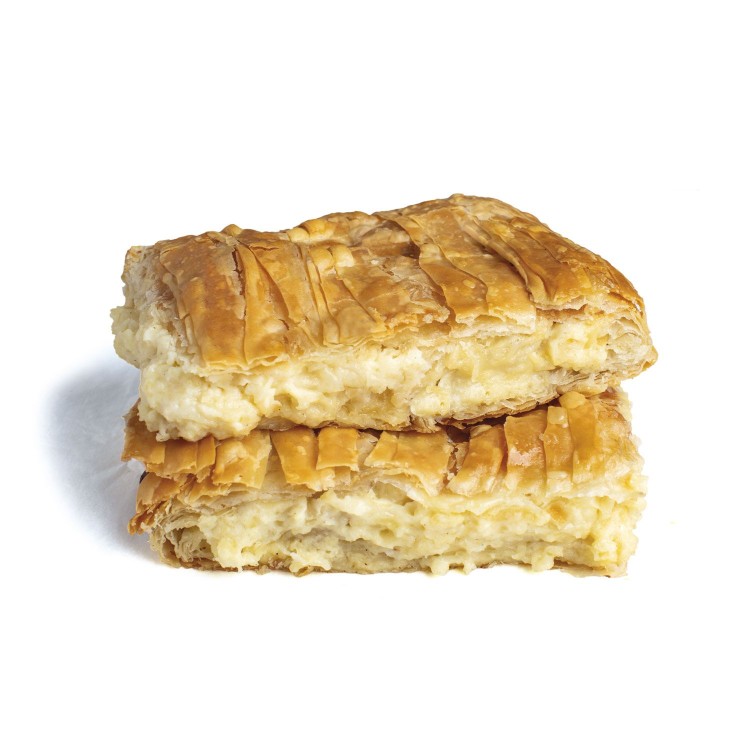 ΜΠΡΑΚΟΠΟΥΛΟΣ ΠΑΡΑΔ/ΚΗ ΚΑΣΕΡΙ ΤΑΨΙΟΥ 6Χ1900gr