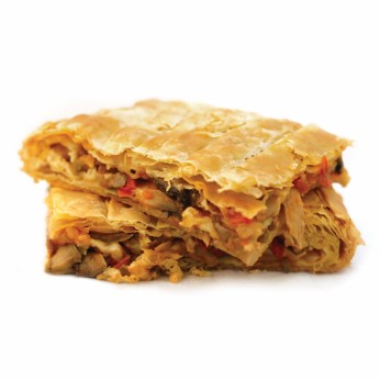 ΜΠΡΑΚΟΠΟΥΛΟΣ ΜΑΝΙΤΑΡΟΠΙΤΑ ΤΑΨΙΟΥ ΝΗΣΤΙΣΙΜΗ 6Χ1900gr