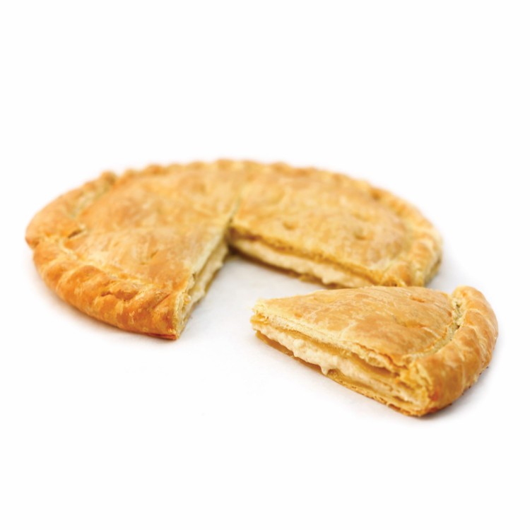 ΜΠΡΑΚΟΠΟΥΛΟΣ ΧΕΙΡΟΠΟΙΗΤΗ ΓΡΑΒΙΕΡΑ ΠΑΡΟΥ ΤΑΨΙΟΥ 5Χ1500gr