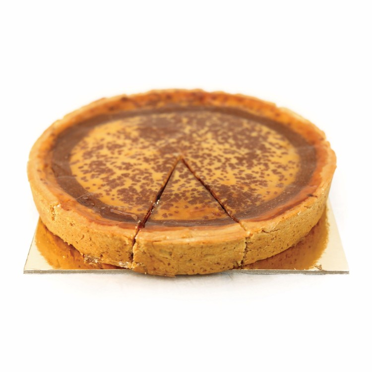 ΜΠΡΑΚΟΠΟΥΛΟΣ ΤΑΡΤΑ ΚΡΕΜΑ ΠΡΑΛΙΝΑ 2Χ2100gr