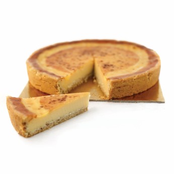 ΜΠΡΑΚΟΠΟΥΛΟΣ ΤΑΡΤΑ ΚΡΕΜΑΣ 2Χ2100gr