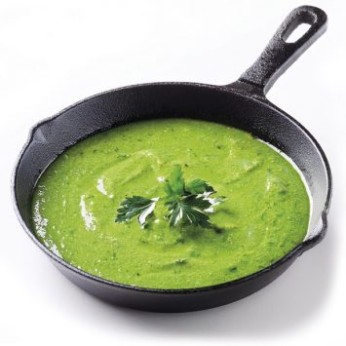 ΜΠΡΑΚΟΠΟΥΛΟΣ ΣΑΛΤΣΑ ΠΡΑΣΙΝΗ PESTO 4Χ2Kgr