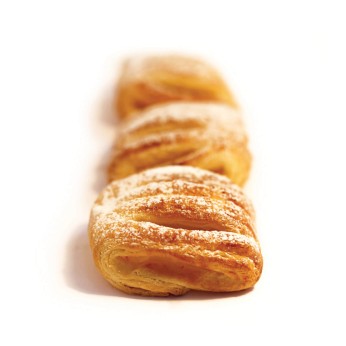 ΜΠΡΑΚΟΠΟΥΛΟΣ ΚΡΟΥΑΣΑΝΑΚΙ ΜΠΟΥΓΑΤΣΑ 40gr 5ΚΙΛΩΝ