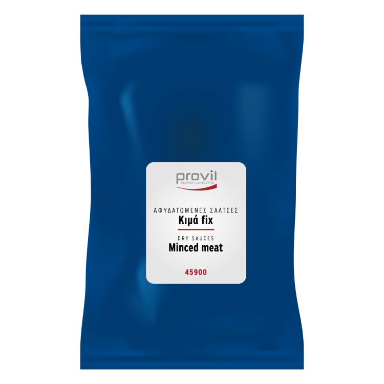 PROVIL ΣΑΛΤΣΑ ΚΙΜΑ 2KG