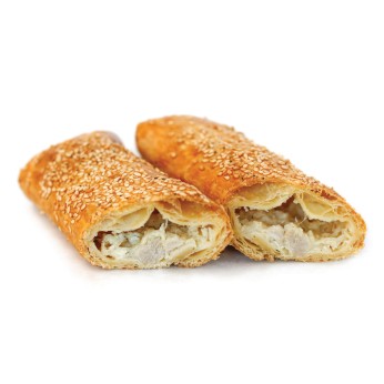 ΜΠΡΑΚΟΠΟΥΛΟΣ ΦΛΟΓΕΡΑ ΚΟΤΟΠΟΥΛΟ 50Χ210gr