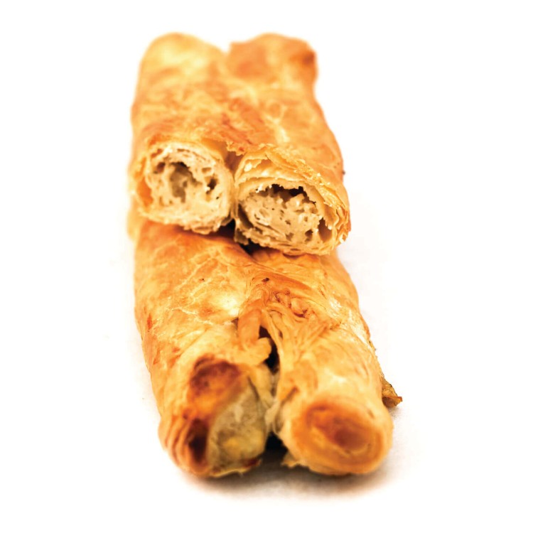 ΜΠΡΑΚΟΠΟΥΛΟΣ ΡΟΛΟ ΠΑΤΑΤΑΣ 50Χ215gr