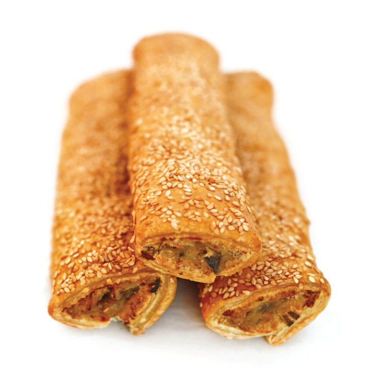 ΜΠΡΑΚΟΠΟΥΛΟΣ ΦΛΟΓΕΡΑ ΜΑΝΙΤΑΡΙ 50Χ210gr