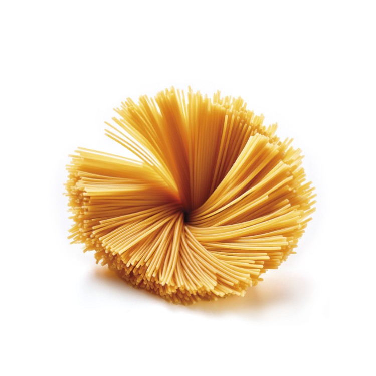 ΜΠΡΑΚΟΠΟΥΛΟΣ SPAGHETTI PASTA 3Χ1Kgr