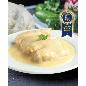 ΜΠΡΑΚΟΠΟΥΛΟΣ ΛΑΧΑΝΟΝΤΟΛΜΑΔΕΣ ΕΠΑΓΓΕΛ. 3Χ2,7gr