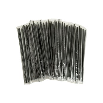 ΘΑΛΑΣΣΙΝΟΣ  ΚΑΛΑΜΑΚΙΑ FREDDO ΕΠΑΝΑΧ/ΝΑ 1/1 ΣΥΣΚ. 16Χ1000ΤΕΜ