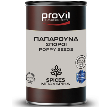 PROVIL ΠΑΠΑΡΟΥΝΑ ΣΠΟΡΟΙ 1 ΚΙΛΟΥ