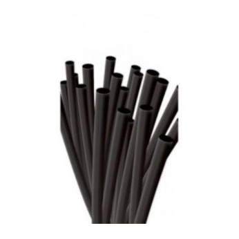 ΘΑΛΑΣΣΙΝΟΣ ΚΑΛΑΜΑΚΙ ΓΡΑΝΙΤΑΣ ΜΑΥΡΟ JUMBO ΣΥΣΚ. 1/1 ΕΠΑΝ. 5Χ1000ΤΕΜ